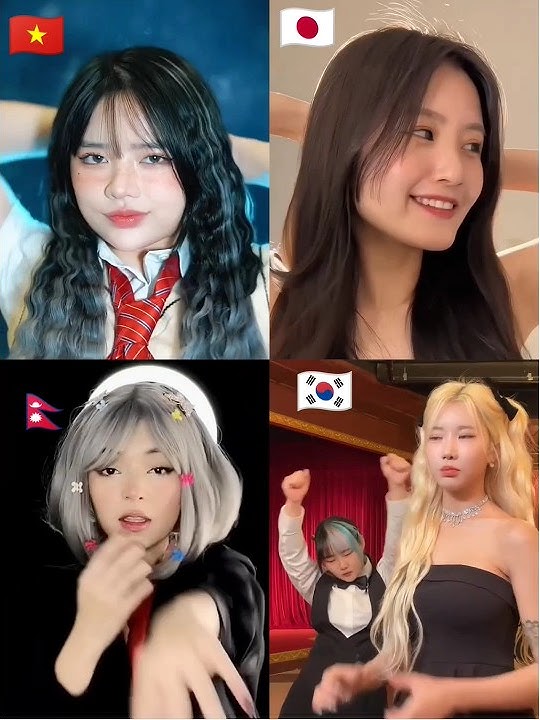 transition #youtubeshorts #shortsfeed #shorts #tiktok #blackpink #bts #viral #trending