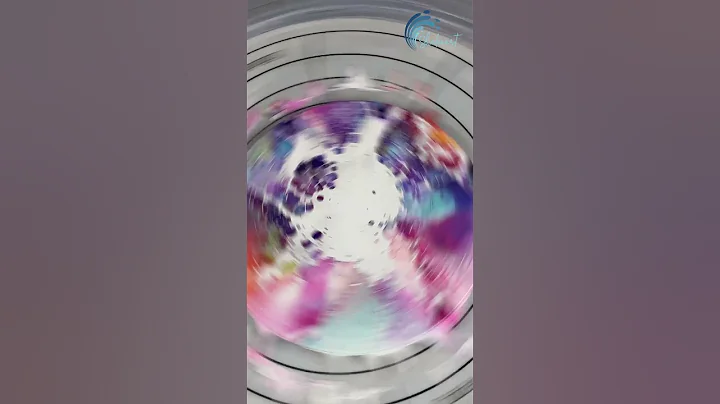 Sheleeart - Bright little bloom