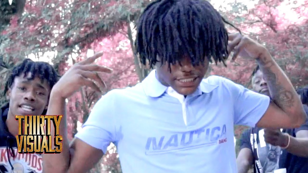 Top Youngan - T.W.T.W (Video Submission)