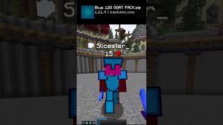 the BEST PVP texture packs