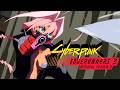 Cyberpunk: Edgerunners 2 | Official Teaser 2