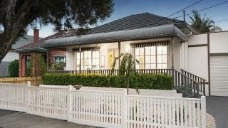 For Sale 10 Henry Street Oakleigh Vic 3166 - Buxton Oakleigh - English