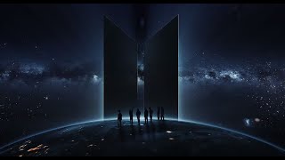 Türkçe Altyazılı Bts 방탄소년단 Heartbeat Bts World Ost Mv