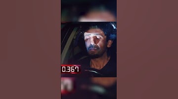 How Does Anyone Survive Joining The Children Of Atom? #fallout4