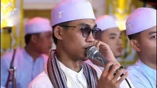 TERBARU DI KUDUS❗SHOLATULLAH SALAMULLAH versi GANDRUNG NABI