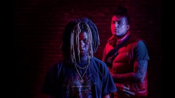 ZILLAKAMI - TOMORROW (EXTENDED SNIPPET)