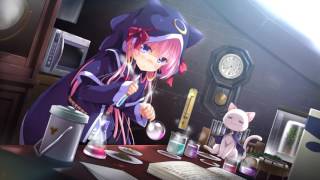 Nightcore Perfect Female Version