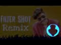 Filter shot DJ remix Mp3 Song