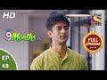 Story 9 Months Ki - Ep 48 - Full Episode - 4th February, 2021