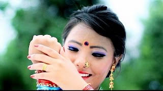 Village Promotional Song Hunikot Gaun.....(Syangja) Official Music Video 2015