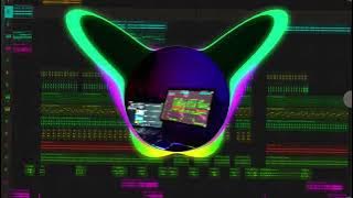 Dj mashup timur tabo bale remix olvian r 2k25