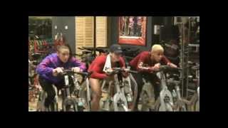 Miami Bikini Team By Annette