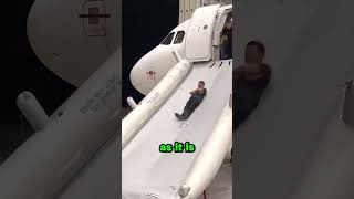 A Simple Mistake That Costs Millions