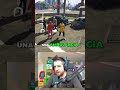 Gustabo Y Horacio Emergencia  #spainrp #gta #twitch #auronplay #clips