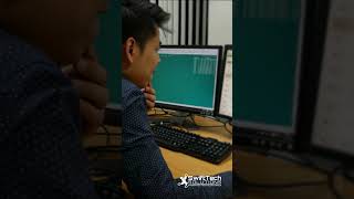 Expert Fortigate Firewall Installation In Action Swifttech Solutions