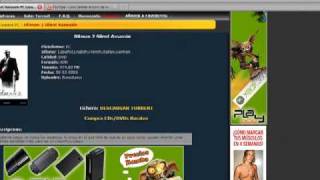 Como Descargar Hitman 2 Torrent