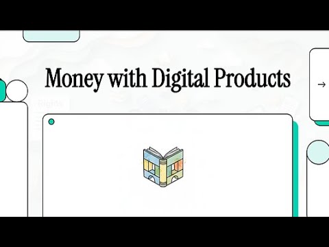 How to Make Money with PLR Digital Products in 2026 (Step-by-Step Guide ...