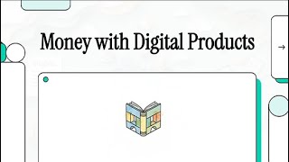 Details How to Make Money with PLR Digital Products in 2026 (Step-by-Step Guide for Passive Income) News