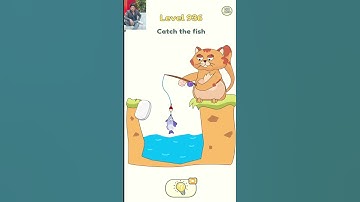 DOP 2 Level 936 😂😍wait for end #shorts #games #dop2 #subscribe #gaming #shortvideo