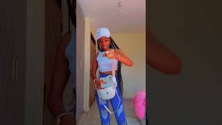 Outfit Number 3 Vlog