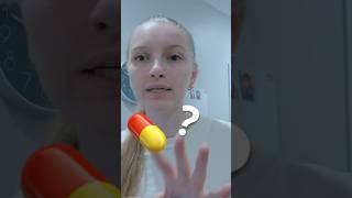 TRIPPY DRUG?? | NYT Mini Crossword | August 29 #nytmini