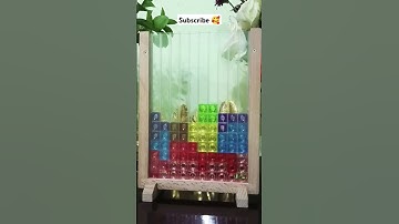 Tetris puzzle blocks #satisfying #colorful #tetris #games #colorfulgames #tetrisgame #puzzle #asmr