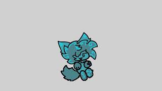 Socks Transfur ()