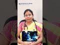 🌸 Gynaec Endoscopy Camp – Laparoscopy &amp; Hysteroscopy