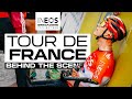 Mastering the Tour de France: How INEOS Grenadiers Achieve Stage Wins Twice! 🚴‍♂️