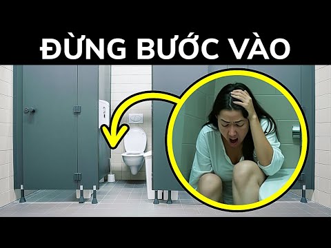 Video: Lời khuyên của chuyên gia: Tìm đúng nơi trú ẩn của chó