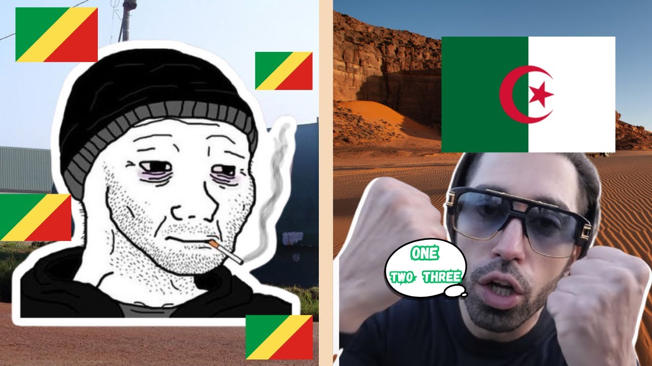 Les Plus Gros Clichés sur les Africains : Vérités ou Stéréotypes? (Partie 1)