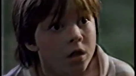 1995 - Primestar Provides a New Way to Watch Television