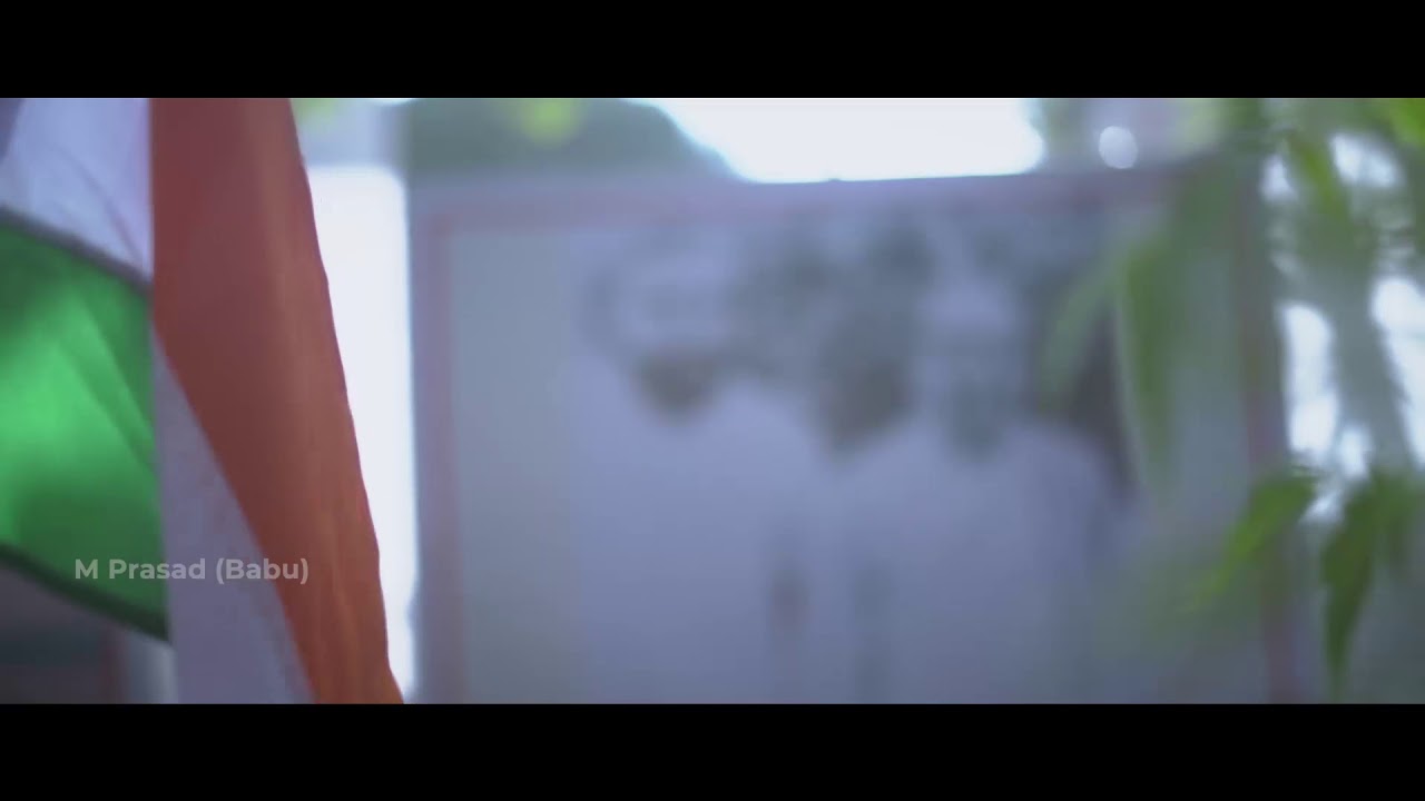 Modi @70 in krishnaraja constituency mysuru