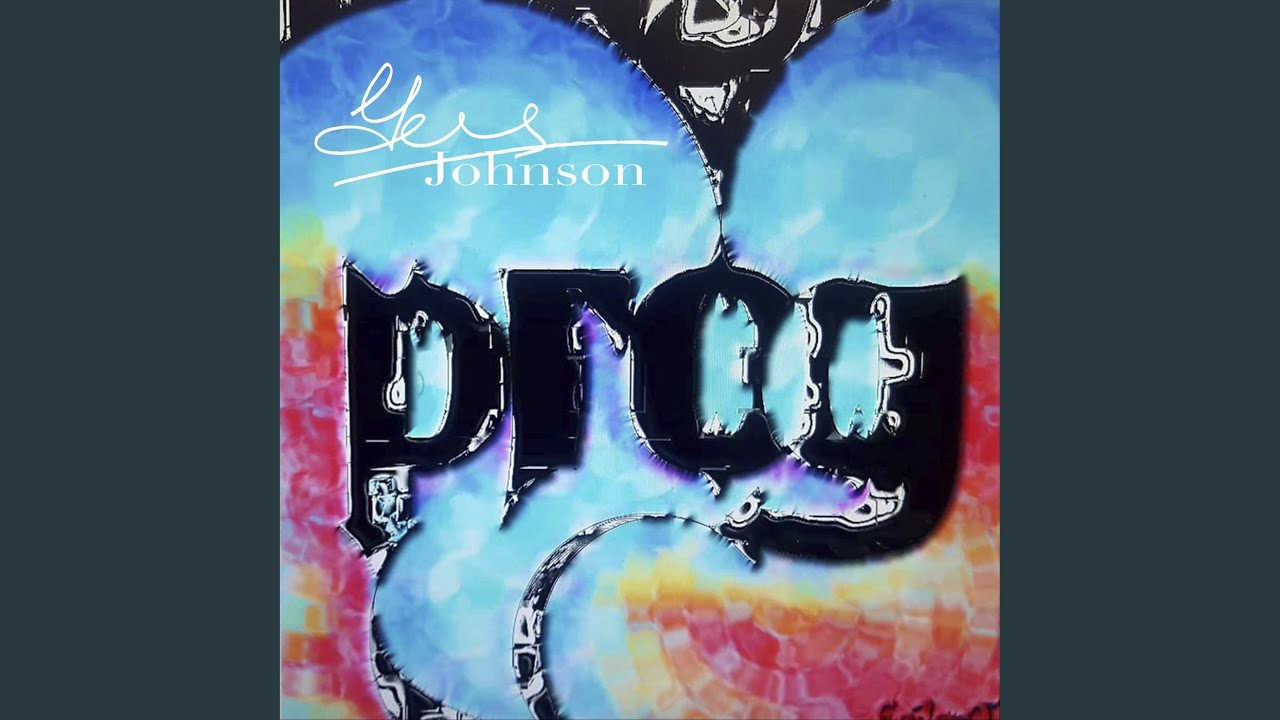 Watch Floating Through, Pt. 3 on YouTube Watch Floating Through, Pt. 3 on YouTube