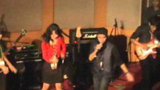 Download Lagu Ndada Au Guru Di Au- HKI DAME BANDUNG (Grup 1).wmv MP3