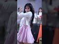 [ 404 (New Era) ] 댄스팀 스파키 (Dance Team Spark) 카이카이, 26년 04월 28일 _  홍대 버스킹