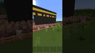 Makkada Suratga Olib Qõyaman