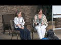 06/16/2026 Healing By Design - Barbara O'Neill "Child Nutrition"