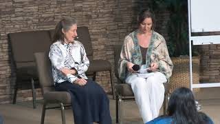 06/16/2026 Healing By Design - Barbara O'Neill "Child Nutrition"