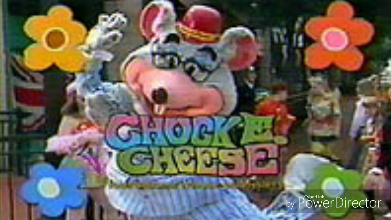 September 1998 - Got Milk Bones? - YouTube