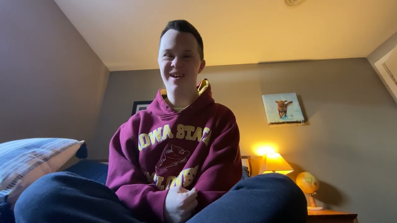 RESPECT 🫡! Jelly Roll @JollyRoll-f4l 