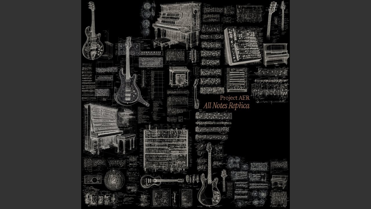 Watch Things May Pass (Drumless) on YouTube Watch Things May Pass (Drumless) on YouTube