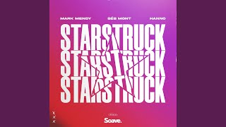 Starstruck - Mark Mendy, Séb Mont & Hanno