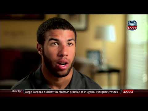 Video 2013 Lucas Oil 200 - youtube