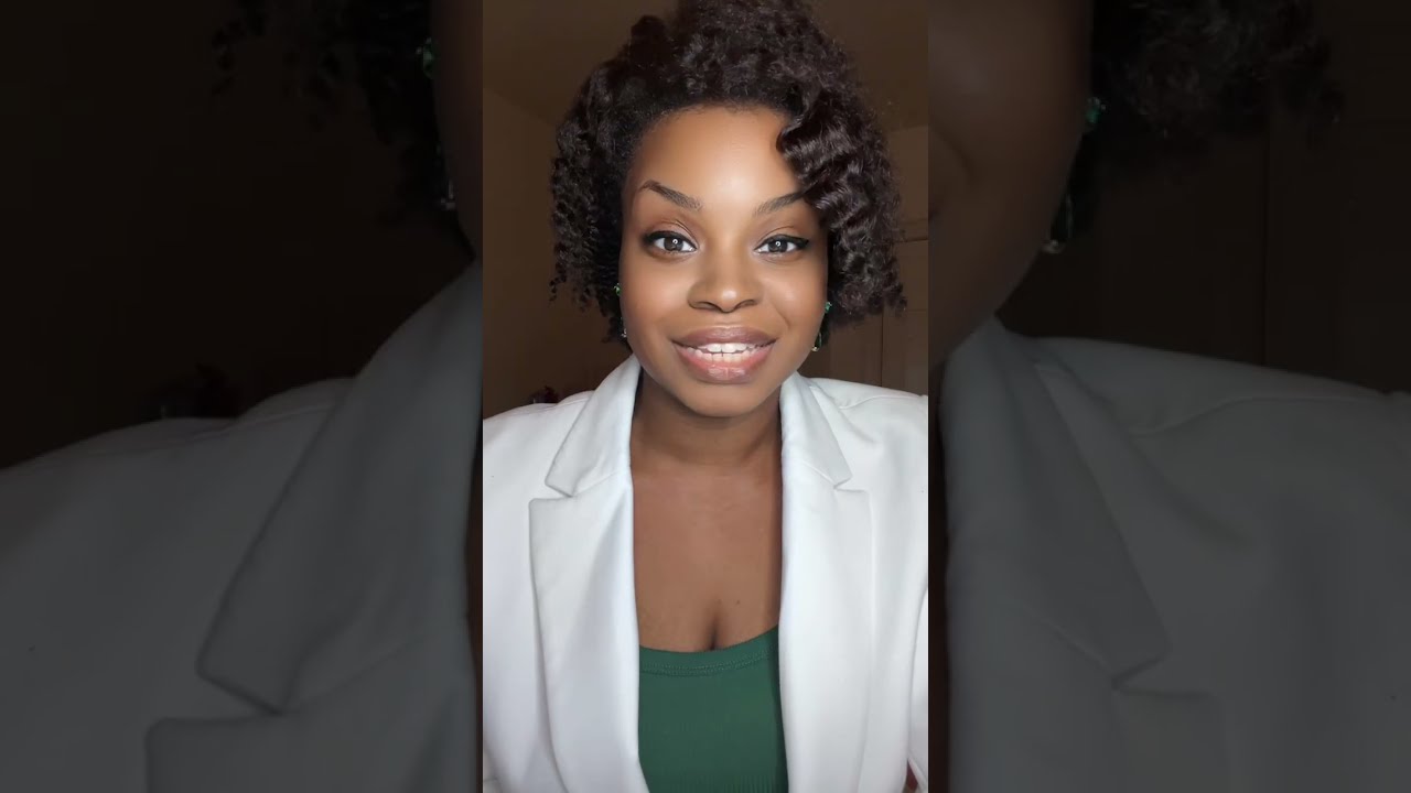 Вы — королевская особа 👑, и они это знают.