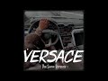 [Vietsub+Lyrics] Versace - The Same Persons (NSC release) | Nhạc Hot Remix TikTok