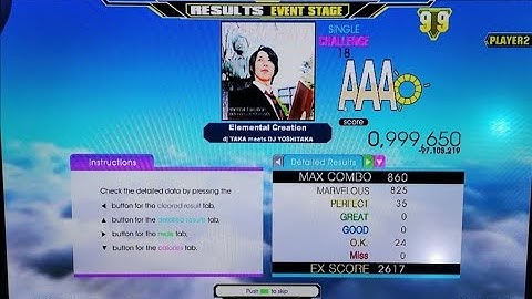 Elemental Creation CSP 18 PFC 35p!!!!!!!