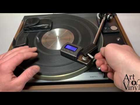 その他 Durpower Phonograph Record Player Turntable Needle For Dual 1215 Dual 1216 Dual 1218 Dual 1225 Dual 1226 Dual 1228 by Durpower w17b8b5 Amazon.com: Durpower Phonograph Record Player Turntable
