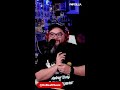 Send Your Music!! Reviewing Your Music Live w/ @OnBeatMusic