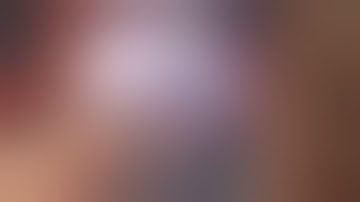 ESO : Fuck Mechanics on Vet Dragon Star Arena last Boss